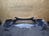 фото thumb №10, Бампер перед opel zafira c