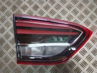 фото thumb №1, Лампа левая задняя led opel crossland x 2017r-