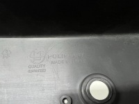 Ford transit mk8 viii lift бампер перед решётка Киев, фото thumb