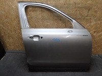 фото thumb №1, Двері перед праві volvo xc90 ii 2