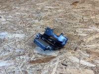 фото thumb №6, Датчик радар датчик distronic кронштейн nissan micra k14 28438-5fa1a 2016-