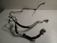 фото thumb №1, Wąż шланг кондиционера audi q5 8r 8r1260712a