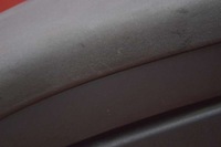 фото thumb №10, Тунель середній підлокітник eu 58913-47010 toyota prius 3 iii xw30 09-11