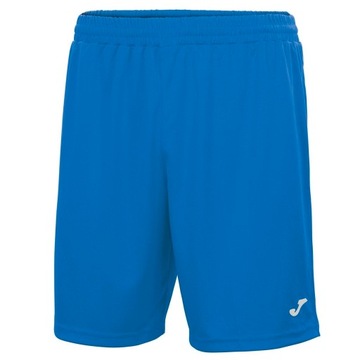 JOMA SPODENKI SZORTY NOBEL 100053.700 r.XL