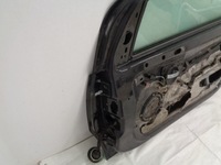 фото thumb №12, Citroen c2 двері праве передні 2003r