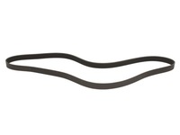 фото thumb №4, Ремень клиновой toyota dyna hiace commuter v 2.5 3.0