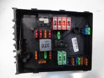 фото thumb №13, Набір стартовий skoda octavia ii 2.0tdi 140km