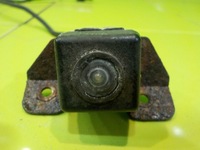 фото thumb №4, Hyundai ix35 10r 5d камера камера заднего вида 95790-2s000