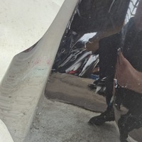 фото thumb №16, Volvo v60 i 1 s60 ii 2 lift 13-18 крыло перед передний правый