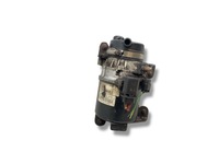 фото thumb №1, Mini one - cooper r50 - 53 1600cm3 2005 насос підсилювача хетчбек 1147375