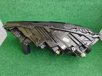 фото thumb №10, Лампа audi q8 4m 4m8941034 full led перед правая ładna europa