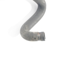 фото thumb №11, Mercedes w639 шланг охлаждение wody a6398322223