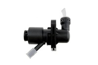 фото thumb №11, Easytronic привод сцепления opel agila 2000- antara 2006- astra | 55562977