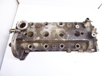 фото thumb №1, Punto ii 188 99-03 основа валків 1.2 16v albea stilo головка вал doblo