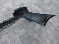 фото thumb №8, Бампер задняя audi rs-6 4g