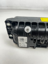 фото thumb №7, Vw skoda golf viii polo rapid подушка пассажира подушка безопасности 60u880204d nowa oryg