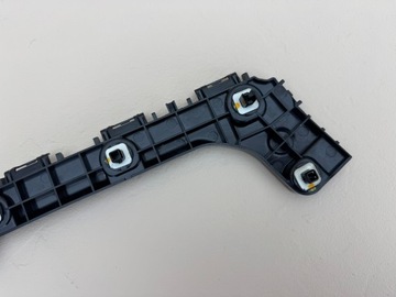 фото thumb №12, Toyota corolla e21 универсал 18- ползун крепление бампера правый зад 52575-02201