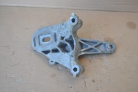 фото thumb №7, Кронштейн подушка коробки mini r56 r58 1.6 b 6784355