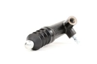фото thumb №15, Ridex 620s0080 амортизатор сцепление do honda prelude v bb do rover 600 rh
