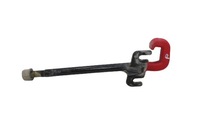 фото thumb №10, Jeep cherokee kl 19- trailhawk вушко hak кронштейн правий