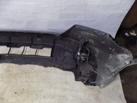 фото thumb №8, Honda cr-v iii 06-11 b92p бампер перед