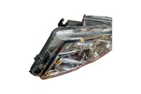 фото thumb №16, Лампа ліва передня fiat scudo flatbed 220_ 89902623 2.0l дизель 80kw