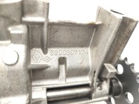 фото thumb №7, Renault megane насос масляна 1.5 dci дизель 78kw 106 hp 8200307174 2009