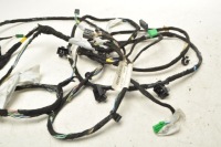 Volvo xc60 2 джгут електропроводка електрична обшивки стелі 32247857 Доставка, фото thumb