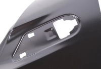 Крило передній mini cooper r55/r56/r57/r58 оригінальний номер Доставка, фото thumb