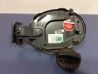 фото thumb №4, Mazda 5 ii cw 10-15 кришка заливної пального дизель 36c