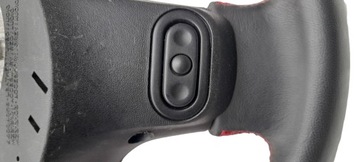 фото thumb №7, Руль mitsubishi colt cz кожа