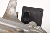 фото thumb №8, Renault scenic ii 1.9 dci колонка кермова europa 8200035272