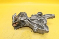 фото thumb №6, Основа фільтра оливи 06j903143ag octavia ii 2.0