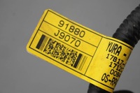 фото thumb №8, Джгут задня pdc + датчики паркування задня hyundai kona i 17-23