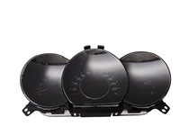 фото thumb №1, Счетчик 94033-a2030 kia ceed 12-17