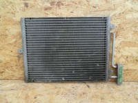 фото thumb №9, Porsche boxter 986 1997-04 кондиціонер