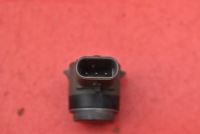 фото thumb №6, Датчик паркування перед pdc 39034820 opel astra 5 v k 15-20