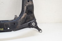 Audi a4 b7 b6 балка подвеска перед подрамник подрамник подрамник оригинал audi Цена, фото thumb