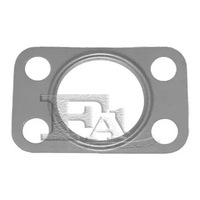 фото thumb №1, 421-506 прокладка турбонагнітача renault