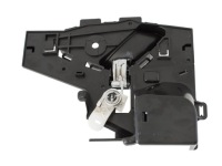 фото thumb №2, Citroen c5 01-08 ручка внутренняя задняя правая