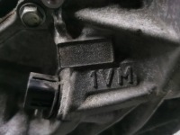 Автоматическая коробка передач передач toyota corolla e210 e21 404213 Киев, фото thumb