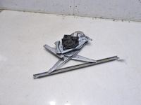 фото thumb №6, Механизм стёкла правые megane iii купе