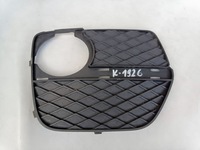 фото thumb №1, Bmw x6 e71 решітка бампера права