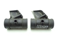 фото thumb №5, Mercedes sprinter w903 00-06 2.2 cdi труба соединитель воздуха