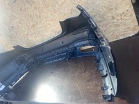 фото thumb №9, Бампер задняя задний mercedes s klasa w223 amg