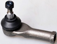 фото thumb №1, Наконечник тяга ford mondeo mk3 iii 2000-2007