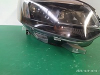 фото thumb №7, Лампа правый перед ксенон vivaro iii zafira 9832836480