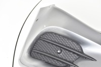 Купити Mercedes e-klasa w213 213 amg line 2016- бампер передній, фото thumb