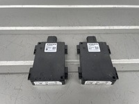 фото thumb №1, Volvo xc90 ii радар датчик модуль blis 31499939 31499940 правий