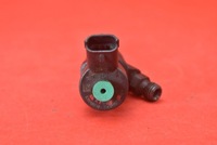 фото thumb №10, Инжектор форсунка test 8200100272 renault master 2 ii 1.9 dci 82 km 97-10